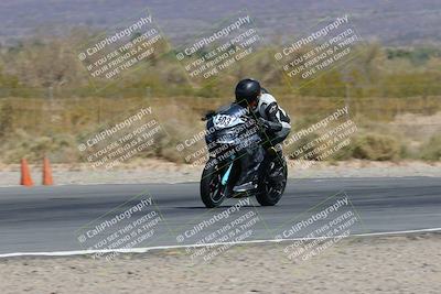 media/Apr-08-2023-SoCal Trackdays (Sat) [[63c9e46bba]]/Turn 1 Exit (1115am)/